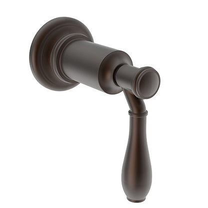 Newport Brass - Diverter/Flow Control Handle