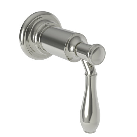 Newport Brass - Diverter/Flow Control Handle