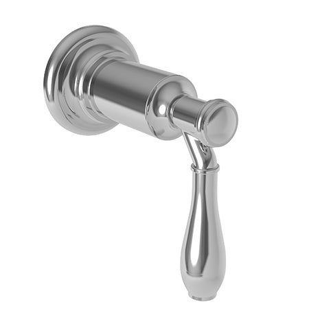 Newport Brass - Diverter/Flow Control Handle