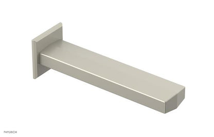 Phylrich - Diama Wall Tub Spout