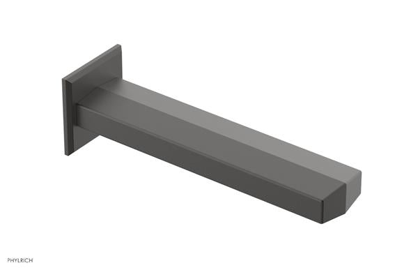 Phylrich - Diama Wall Tub Spout