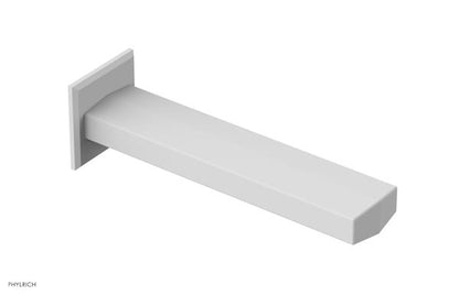 Phylrich - Diama Wall Tub Spout