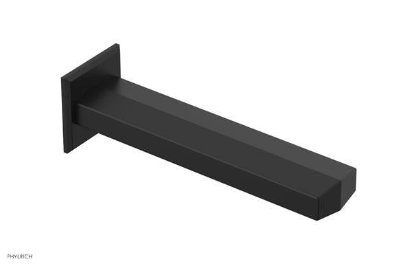Phylrich - Diama Wall Tub Spout