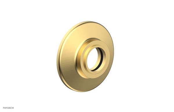 Phylrich - Works Flange