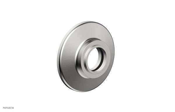 Phylrich - Works Flange