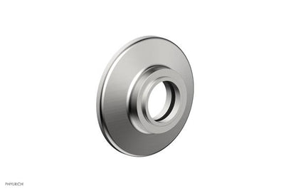Phylrich - Works Flange