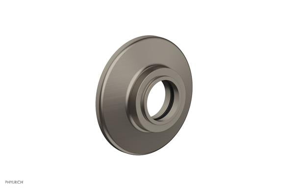 Phylrich - Works Flange