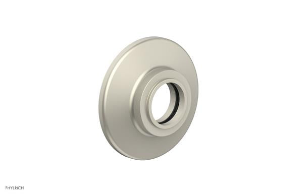 Phylrich - Works Flange