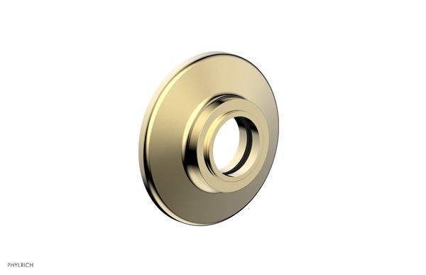 Phylrich - Works Flange