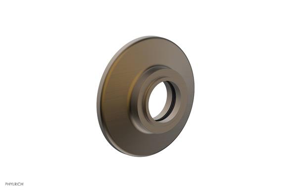 Phylrich - Works Flange