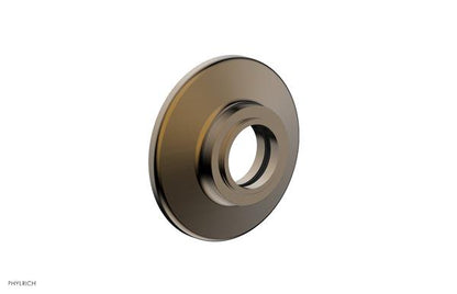 Phylrich - Works Flange