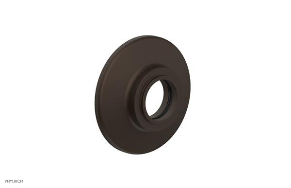 Phylrich - Works Flange
