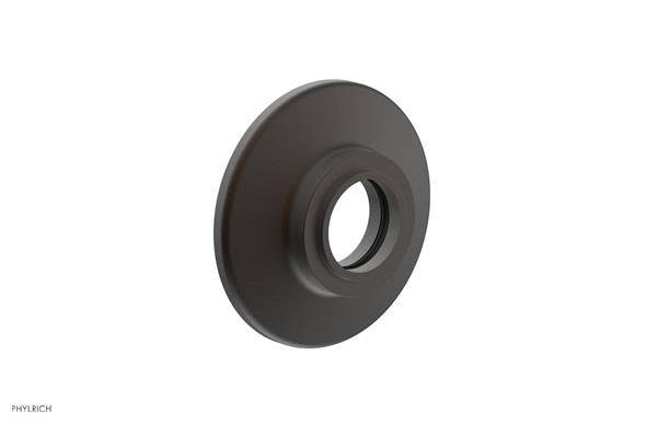 Phylrich - Works Flange