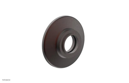 Phylrich - Works Flange