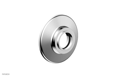 Phylrich - Works Flange