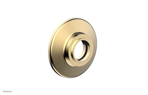 Phylrich - Works Flange