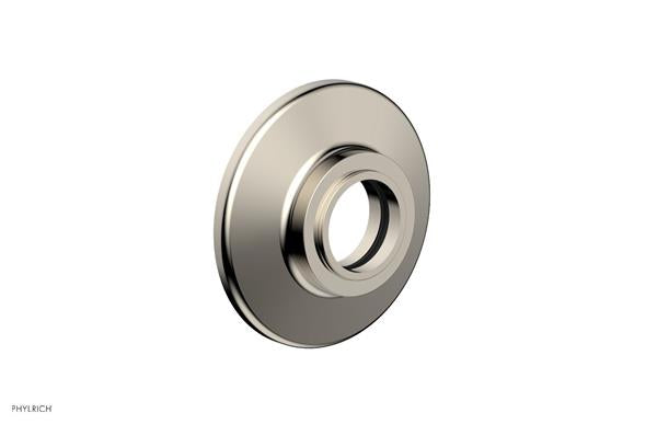 Phylrich - Works Flange