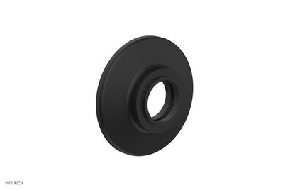 Phylrich - Works Flange