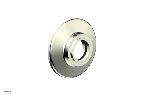 Phylrich - Works Flange