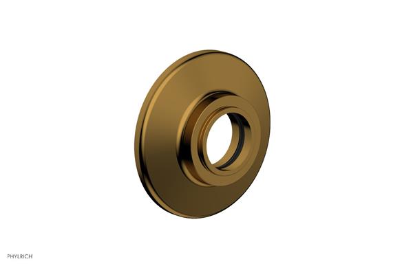 Phylrich - Works Flange