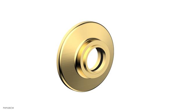 Phylrich - Works Flange