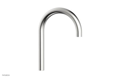 Phylrich - Transition Spout Only