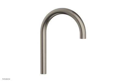 Phylrich - Transition Spout Only
