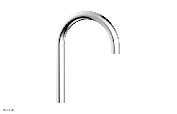 Phylrich - Transition Spout Only