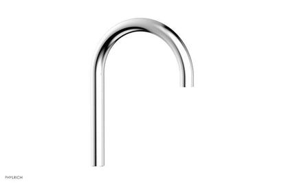 Phylrich - Transition Spout Only