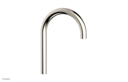 Phylrich - Transition Spout Only