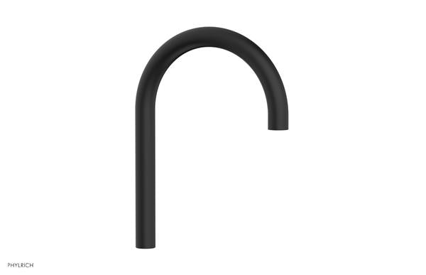 Phylrich - Transition Spout Only
