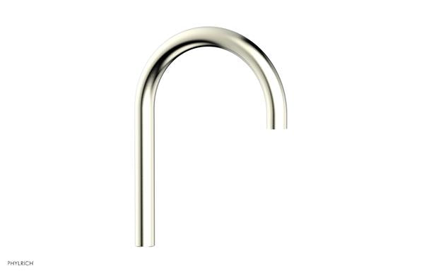 Phylrich - Transition Spout Only