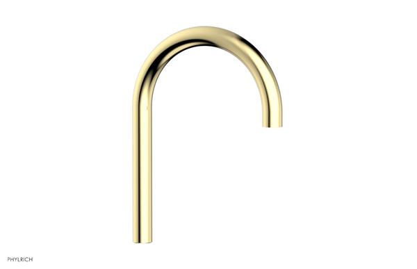 Phylrich - Transition Spout Only