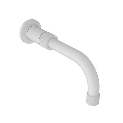 Newport Brass - Tub Spout