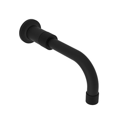 Newport Brass - Tub Spout