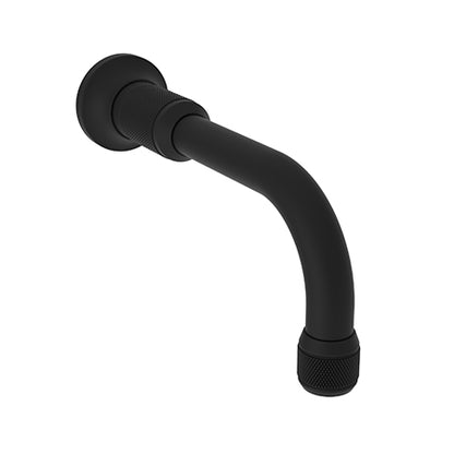 Newport Brass - Tub Spout