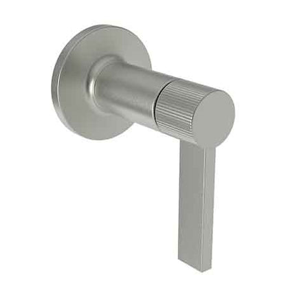 Newport Brass - Diverter/Flow Control Handle