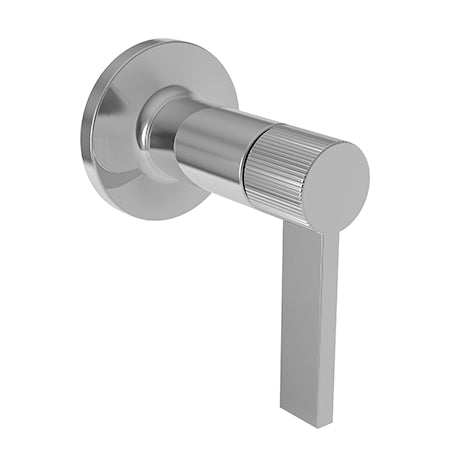 Newport Brass - Diverter/Flow Control Handle