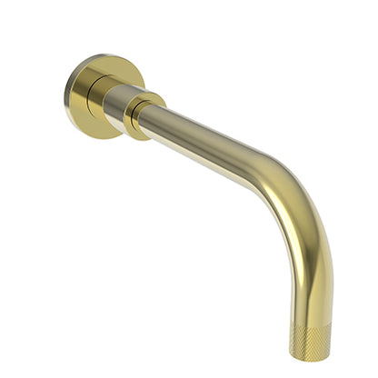 Newport Brass - Tub Spout