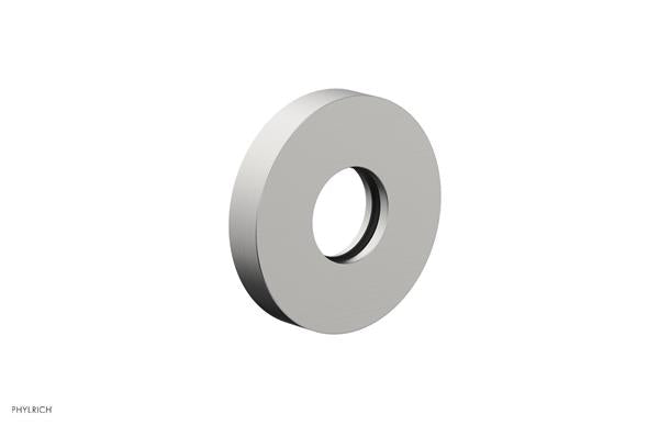 Phylrich - Contemporary Round Flange