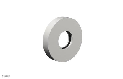 Phylrich - Contemporary Round Flange