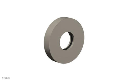 Phylrich - Contemporary Round Flange