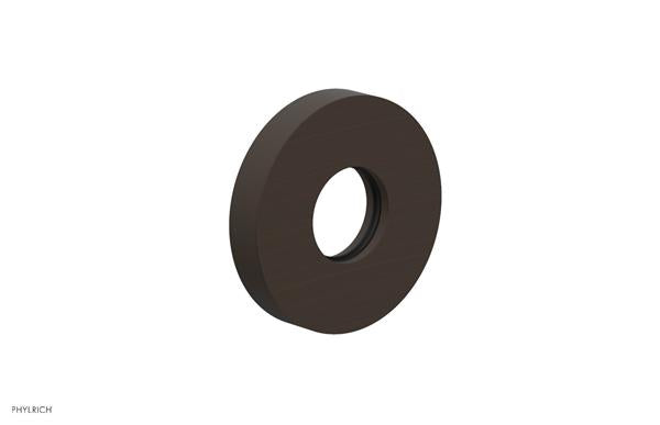 Phylrich - Contemporary Round Flange