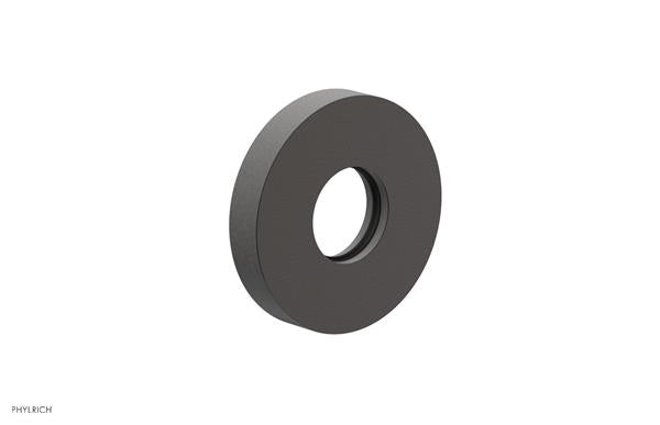 Phylrich - Contemporary Round Flange