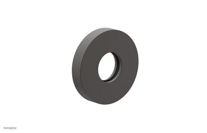 Phylrich - Contemporary Round Flange