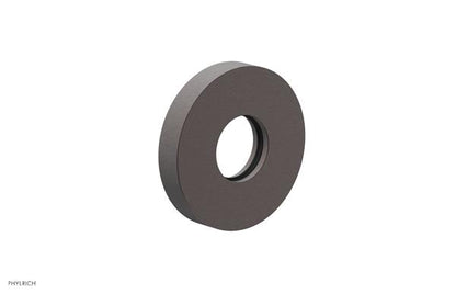 Phylrich - Contemporary Round Flange