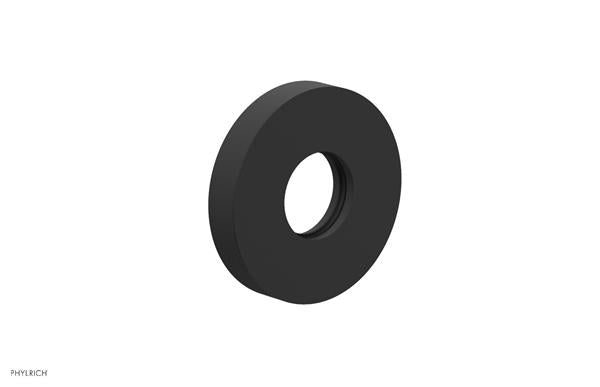 Phylrich - Contemporary Round Flange