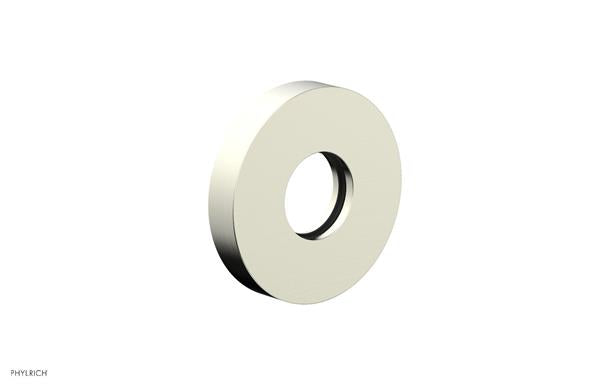 Phylrich - Contemporary Round Flange
