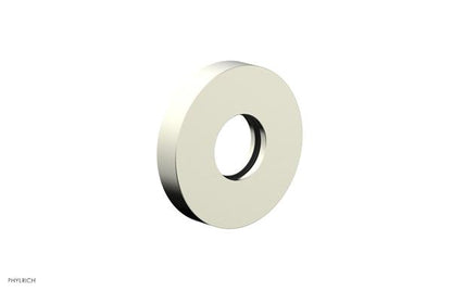 Phylrich - Contemporary Round Flange