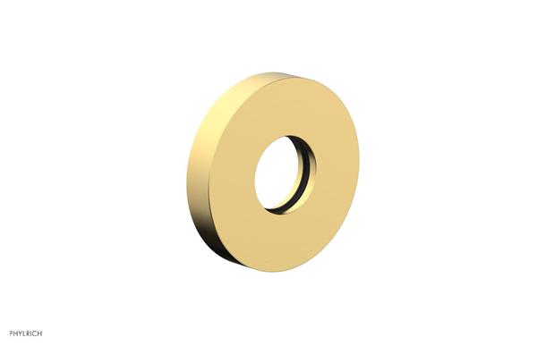 Phylrich - Contemporary Round Flange